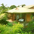 Baystay Guesthouse