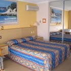 Lord Byron Resort